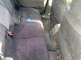 Ford Mondeo 2001 годаүшін1 000 000 тг. в Алатау (Жетиген) – фото 4