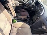 Ford Mondeo 2001 годаүшін1 000 000 тг. в Алатау (Жетиген) – фото 3