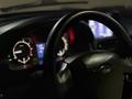 ВАЗ (Lada) Priora 2170 2014 годаүшін2 800 000 тг. в Караганда – фото 10