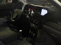 ВАЗ (Lada) Priora 2170 2014 годаүшін2 800 000 тг. в Караганда – фото 11