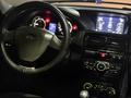 ВАЗ (Lada) Priora 2170 2014 годаүшін2 800 000 тг. в Караганда – фото 13