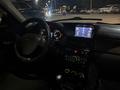 ВАЗ (Lada) Priora 2170 2014 годаүшін2 800 000 тг. в Караганда – фото 14