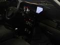 ВАЗ (Lada) Priora 2170 2014 годаүшін2 800 000 тг. в Караганда – фото 12
