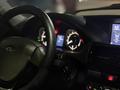 ВАЗ (Lada) Priora 2170 2014 годаүшін2 800 000 тг. в Караганда – фото 15