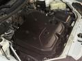 ВАЗ (Lada) Priora 2170 2014 годаүшін2 800 000 тг. в Караганда – фото 16