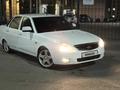 ВАЗ (Lada) Priora 2170 2014 годаүшін2 800 000 тг. в Караганда
