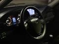 ВАЗ (Lada) Priora 2170 2014 годаүшін2 800 000 тг. в Караганда – фото 9