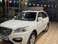 Lifan X60 2015 годаfor2 700 000 тг. в Актау – фото 2