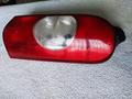 Фонарь зад прав Rent Master II Nissan Intersta Opel Movan 8200171474 за 25 000 тг. в Актау – фото 7