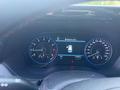Kia Optima 2011 годаүшін5 500 000 тг. в Астана