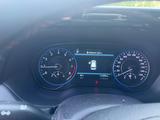 Kia Optima 2011 годаүшін5 500 000 тг. в Астана