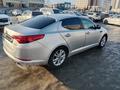 Kia Optima 2011 годаүшін5 500 000 тг. в Астана – фото 10