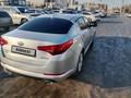Kia Optima 2011 годаүшін5 500 000 тг. в Астана – фото 11