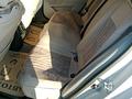 Kia Optima 2011 годаүшін5 500 000 тг. в Астана – фото 12
