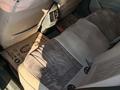 Kia Optima 2011 годаүшін5 500 000 тг. в Астана – фото 14