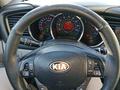 Kia Optima 2011 годаүшін5 500 000 тг. в Астана – фото 2