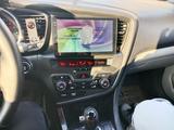 Kia Optima 2011 годаүшін5 500 000 тг. в Астана – фото 3