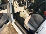 Kia Optima 2011 годаүшін5 500 000 тг. в Астана – фото 4
