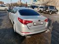 Kia Optima 2011 годаүшін5 500 000 тг. в Астана – фото 5