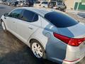 Kia Optima 2011 годаүшін5 500 000 тг. в Астана – фото 6