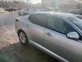 Kia Optima 2011 годаүшін5 500 000 тг. в Астана – фото 7