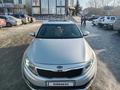 Kia Optima 2011 годаүшін5 500 000 тг. в Астана – фото 8
