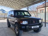 Mitsubishi Pajero 1994 года за 2 600 000 тг. в Кызылорда