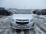 Chevrolet Cruze 2013 года за 3 656 000 тг. в Шымкент