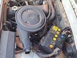 ВАЗ (Lada) 2107 2005 годаүшін750 000 тг. в Затобольск – фото 2