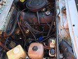 ВАЗ (Lada) 2107 2005 годаүшін750 000 тг. в Затобольск – фото 3