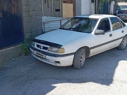 Opel Vectra 1994 года за 650 000 тг. в Шымкент