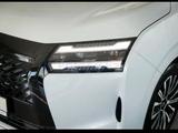 Wuling Starlight 730 2026 года за 11 000 000 тг. в Баянаул – фото 2