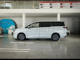 Wuling Starlight 730 2026 года за 11 000 000 тг. в Баянаул