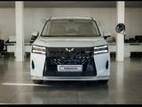 Wuling Starlight 730 2026 года за 11 000 000 тг. в Баянаул – фото 3