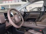 Wuling Starlight 730 2026 года за 11 000 000 тг. в Баянаул – фото 5