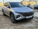 Hyundai Tucson 2023 года за 14 000 000 тг. в Кызылорда – фото 3
