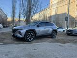 Hyundai Tucson 2023 года за 14 000 000 тг. в Кызылорда