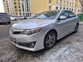 Toyota Camry 2011 годаfor9 500 000 тг. в Алматы