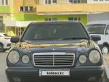 Mercedes-Benz E 280 1998 года за 2 500 000 тг. в Тараз