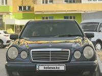 Mercedes-Benz E 280 1998 годаүшін3 000 000 тг. в Тараз