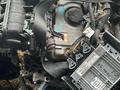 Двигатель 1.4 мкпп за 2 024 тг. в Алматы – фото 2