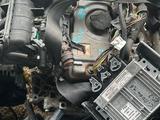 Двигатель 1.4 мкппүшін2 024 тг. в Алматы – фото 2