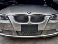 БАМПЕР ЗАДНИЙ БМВ BMW E93. за 70 000 тг. в Алматы – фото 22
