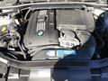 БАМПЕР ЗАДНИЙ БМВ BMW E93. за 70 000 тг. в Алматы – фото 30