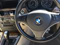 БАМПЕР ЗАДНИЙ БМВ BMW E93. за 70 000 тг. в Алматы – фото 31