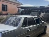 ВАЗ (Lada) 2115 2004 годаfor550 000 тг. в Сарыагаш