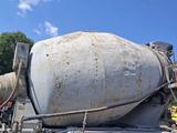 Бетономешалка мешалка за 1 000 000 тг. в Караганда – фото 2