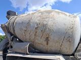 Бетономешалка мешалка за 1 000 000 тг. в Караганда