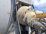 Бетономешалка мешалка за 1 000 000 тг. в Караганда – фото 5