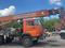 КамАЗ 2006 года за 15 500 000 тг. в Караганда